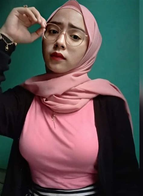 bokep indo terbaru jilbab|Free Jilbab Porn Videos (583)